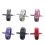 Gaming Rollers Scroll Metallrollen-Ersatzteil 8