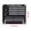 Κάρτα μνήμης για φορητό υπολογιστή DDR5DDR4DDR3 Υποδοχή μνήμης, εργαλείο διάγνωσης, 2