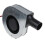 Φορητός ανεμιστήρας BBQ 12V 1.9A 5.5x2.1mm φυσητήρας αέρα για μπάρμπεκιου πικνίκ κάμπινγκ 8
