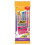 Mechanical Pencils with Xtra Sparkle 2