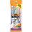 Mechanical Pencils with Xtra Sparkle 3