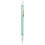 Mechanical Pencils with Xtra Sparkle 4