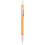 Mechanical Pencils with Xtra Sparkle 5