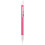 Mechanical Pencils with Xtra Sparkle 6