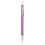 Mechanical Pencils with Xtra Sparkle 7