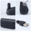 Vattenfontänpumpar Extremt tysta vattendispenserpumpar USB-kabel Sladd USB-motorbyte 5