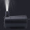 Vattenfontänpumpar Extremt tysta vattendispenserpumpar USB-kabel Sladd USB-motorbyte 6