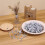 White Candle Wicks with Metal Tabs 500 Pieces 7
