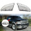 Luz de seta do espelho retrovisor para Dodge Ram 1500 (2009-2014) e Ram 2500 (2010-2014) - Código: 68064949AA 3