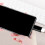 Πακέτο 2 προσαρμογέων USB C σε USB, θηλυκός προσαρμογέας USB 3.0 σε USB, plugs and play για 6