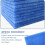 Dryer Vent Filter Replacement 12 PCS 5