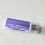 Προσαρμογέας κάρτας μνήμης USB2.0 για συσκευές SDTF MicroSDHC MS 2
