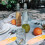 6Pcs Fake Corn Plastic Mini Simulation Corn for Room Decor Multi Color 4