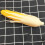 6Pcs Fake Corn Plastic Mini Simulation Corn for Room Decor Multi Color 5