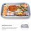 Bbq Cage Multi Purpose Barbecue Plate 1Pack 3