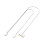 Προσαρμογείς καλωδίου επέκτασης ARGB5V3Pin, διανομείς διανομέα ανεμιστήρα ψύξης, 4