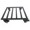Heavy-Duty Mobile Pallet Base with Casters, High Load Capacity for Warehouse Workshop Use 8