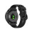 Kompatibel med Garmin Forerunner945 silikonarmband 4