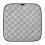 Msgweeeg Heated Car Seat Cushion USB Back Heating 3