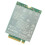 Μονάδα L860-GL-16 4G LTE και WCDMA που παρέχει ταχύτητα λήψης έως και 1Gbps για L13P14S P16 8