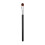 Foundation Cosmetic Eyebrow Eyeshadow Brush Makeup Brush Sets tools 5Pcs 2