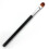 Foundation Cosmetic Eyebrow Eyeshadow Brush Makeup Brush Sets tools 5Pcs 3