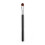 Foundation Cosmetic Eyebrow Eyeshadow Brush Makeup Brush Sets tools 5Pcs 4