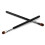 Foundation Cosmetic Eyebrow Eyeshadow Brush Makeup Brush Sets tools 5Pcs 7