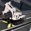 Excavator Toy 1/50 Scale Diecast Construction Vehicle with 5