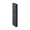 B050/300 for Soundbar 300 Soundbar Music Controller Remote Control Replacement Controller 3