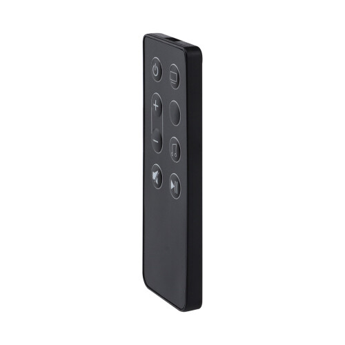 B050/300 for Soundbar 300 Soundbar Music Controller Remote Control Replacement Controller 2