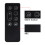 B050/300 for Soundbar 300 Soundbar Music Controller Remote Control Replacement Controller 4