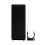 B050/300 for Soundbar 300 Soundbar Music Controller Remote Control Replacement Controller 5