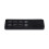 B050/300 for Soundbar 300 Soundbar Music Controller Remote Control Replacement Controller 6