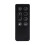 B050/300 for Soundbar 300 Soundbar Music Controller Remote Control Replacement Controller 7