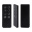 B050/300 for Soundbar 300 Soundbar Music Controller Remote Control Replacement Controller 8
