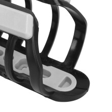 Universal Bike Drink Holder