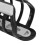 Universal Bike Drink Holder 1