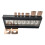 High Performances Multiple Circuit Fuses Box Holder Replacement Accessories Suitable for 38231TLAA11 Easy Installation 5