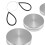 Ceramic Clay Pottery Throwing Trimming Clay Small Tool for Beginners 7