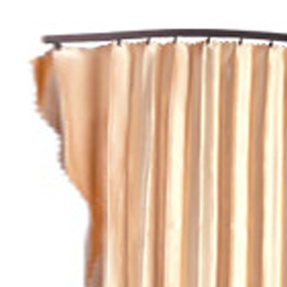 Car Side Sunshade Privacy Curtain 7293282153547