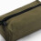 Zipper Tool Bag, Multi Purpose 25x10x10cm Green 6