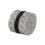 Active Foam Sponge Car Wash Tool 3/5 Layer Mesh FilterDesign Creates Thick Foam Coverage for Various Pressure Washers 2