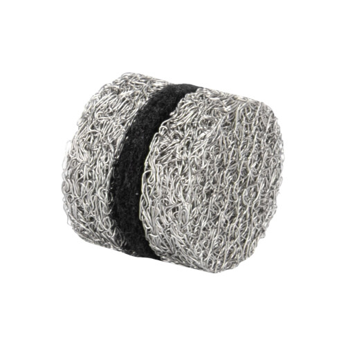 Active Foam Sponge Car Wash Tool 3/5 Layer Mesh FilterDesign Creates Thick Foam Coverage for Various Pressure Washers 1