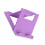 Tabletop Phone Tablet Stand Multiple Angles Adjustable Cellphone Cradles Desk Holder Mount Foldable Stand for Video Live 8
