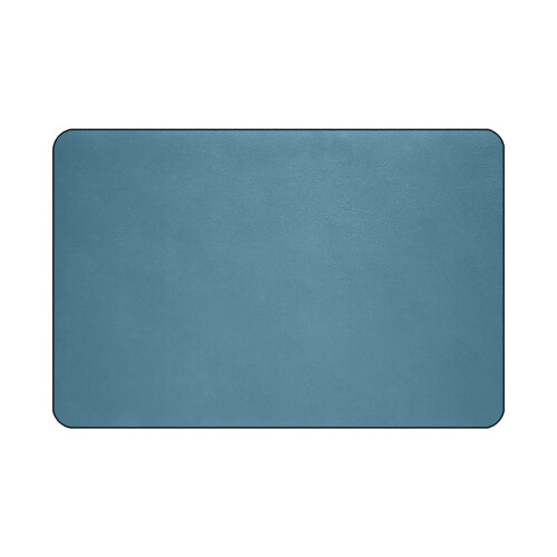 Tapis de robinet absorbant pour café (1 pièce) 1