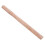 Sledge Hammer Replacement Handle Wooden Handle Hammer Light Yellow 1Set 4