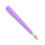 Lightweight Burr Beading Hole Enlarger Tool 4 Pcs Tipped Reamer for DIY 5