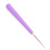 Lightweight Burr Beading Hole Enlarger Tool 4 Pcs Tipped Reamer for DIY 6
