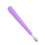 Lightweight Burr Beading Hole Enlarger Tool 4 Pcs Tipped Reamer for DIY 7